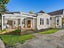 83 Opawa Road, Opawa, Christchurch - Carousel 10