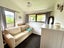 3 Buchanan Place, Sunnybrook, Rotorua - Carousel 7