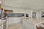 31 Highcrest Heights, Westmorland, Christchurch - Carousel 6