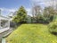 4 Malda Grove, Khandallah, Wellington - Carousel 20
