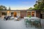 57 Hapua Street, Remuera, Auckland - Carousel 2