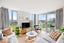 201/1 Rose Garden Lane, Albany, Auckland - Carousel 9