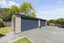 111 Main Road, Hope, Richmond - Carousel 25