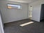 121 Wooing Tree Avenue, Cromwell, Cromwell - Carousel 10