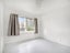 8 Cobham Street, Taneatua, Taneatua - Carousel 9