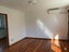 2/51 Cardiff Road, Pakuranga, Auckland - Carousel 4