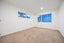 1 Justin Place, Te Atatu Peninsula, Auckland - Carousel 19
