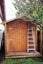 4 Silvester Street, Woolston, Christchurch - Carousel 16