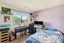 92 The Drive, Paraparaumu Beach, Paraparaumu - Carousel 23