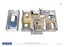 2/53 Girrahween Drive, Totara Vale, Auckland - Carousel 13
