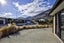 3 Chadlington Way, Lower Shotover, Queenstown - Carousel 2