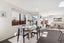 13 Hakaro Way, Takanini, Auckland - Carousel 15