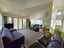 54B Parore Street, Dargaville, Dargaville - Carousel 3