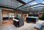 91 Victory Road, Laingholm, Auckland - Carousel 24
