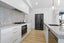 18B Rose Leigh Drive, Cambridge, Cambridge - Carousel 5