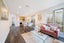 70C Connell Street, Blockhouse Bay, Auckland - Carousel 4