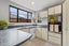 40A Sawyers Arms Road, Northcote, Christchurch City, Canterbury - Carousel 4