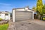 21 Oberon Street, Stratford - Carousel 26