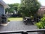 278 Lake Terrace Road, Shirley, Christchurch - Carousel 8