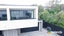 9B Tonks Street, North New Brighton, Christchurch - Carousel 1