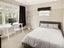 71 Ferguson Street, Awapuni, Palmerston North - Carousel 7