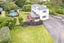 8A Bristow Street, Saint Johns Hill, Whanganui - Carousel 22