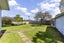 250 Birkdale Road, Birkdale, Auckland - Carousel 18