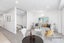 608/17 Vogel Lane, Auckland Central, Auckland - Carousel 2