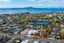 41 Aberdeen Road, Castor Bay, Auckland - Carousel 37