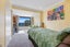1264 Whangaparaoa Road, Gulf Harbour, Whangaparaoa - Carousel 19