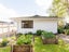 33A St Albans Avenue, Hokowhitu, Palmerston North - Carousel 12