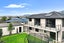31 Kendall View, Stoke, Nelson, Nelson / Tasman - Carousel 4