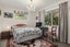 72B MacKenzie Avenue, Woolston, Christchurch - Carousel 9