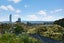 9A Park Avenue, Northcote, Auckland - Carousel 22