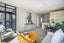 2G/28 Stanwell Street, Parnell, Auckland - Carousel 1