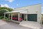79 Nicholson Road, Khandallah, Wellington - Carousel 3