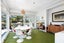 2A Sefton Avenue, Grey Lynn, Auckland - Carousel 11