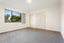 1/35 Eastglen Road, Glen Eden, Auckland - Carousel 11