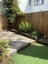 506 Barbadoes Street, Edgeware, Christchurch - Carousel 22