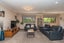 32 Kerrytown Road, Levels, Timaru - Carousel 3