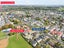 88 Hillside Road, Papatoetoe, Auckland - Carousel 22