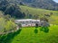 269 Tomarata Valley Road, Wellsford, Wellsford - Carousel 7