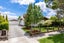5 Owen Place, Springlands, Blenheim - Carousel 1