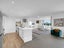 13 Roy Hilton Drive, Flagstaff, Hamilton - Carousel 9