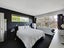 70 Maidstone Road, Ilam, Christchurch - Carousel 6