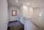 40D Rue Grehan, Akaroa, Akaroa - Carousel 23