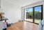 4/36 Kaipatiki Road, Glenfield, Auckland - Carousel 5