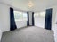 1 Pygmalion Place, Dinsdale, Hamilton - Carousel 9