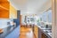 95 Stanley Road, Glenfield, North Shore City, Auckland - Carousel 8