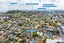 9B Kimberley Road, Epsom, Auckland - Carousel 7
